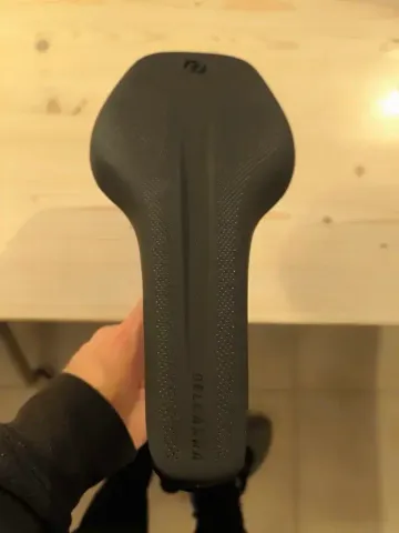 Gebrauchtes Syncros Ducan 2.0 Seatpost bike — Bild 5 von 6