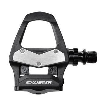 Exustar, Race PR23 ST incl Plaatjes