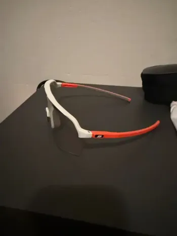 Used JULBO Intensity Sunglasses 2026 bike — image 2 of 3