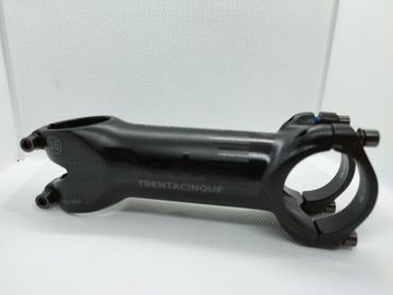 Used Deda Elementi Vorbau Deda 35 Cockpit
