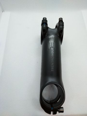 Used Deda Elementi Vorbau Deda 35 bike — image 2 of 3