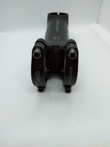 Used Deda Elementi Vorbau Deda 35 bike — image 3 of 3