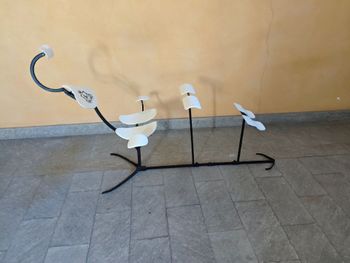 Used keope rilassamento 2019 bike — image 3 of 11