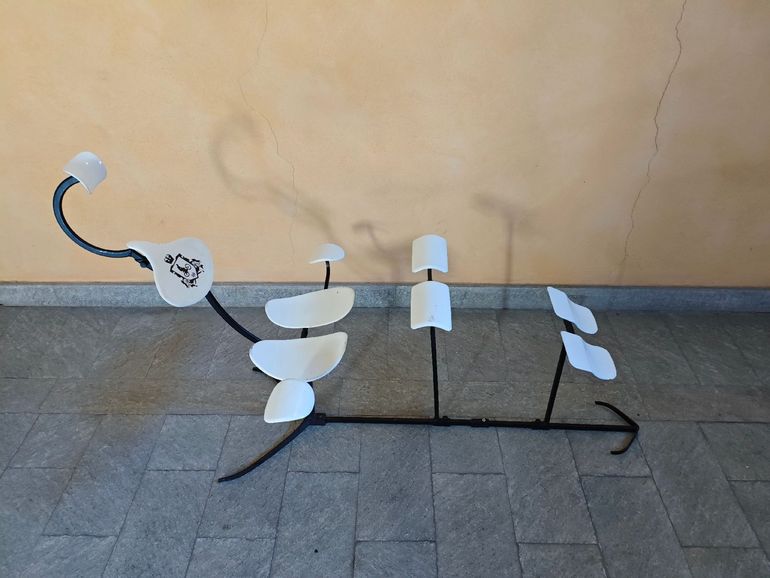 Used keope rilassamento 2019 bike — image 1 of 11