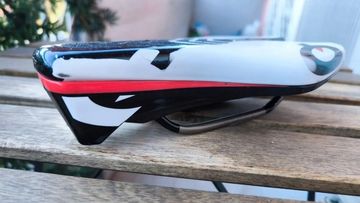 Brugt Prologo T-Gale PAS Saddle 2024 bike — billede 2 af 3