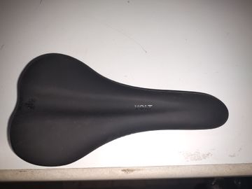 Used Wtb Volt Saddles & Seatposts