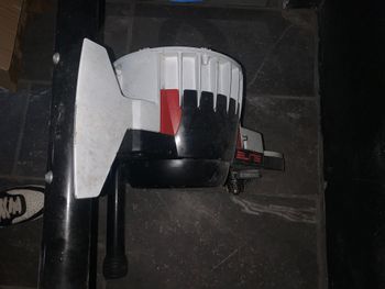 Used Elite élite bike — image 4 of 4