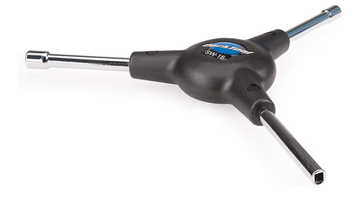 Käytetty Park Tool Sw 15c bike — kuva 3 / 3