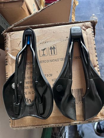 Sella Italia, sp01 Slt superfluw