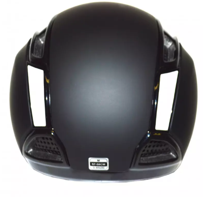 Used Kali Protectives JAVA 2.0 2025 bike — image 2 of 3