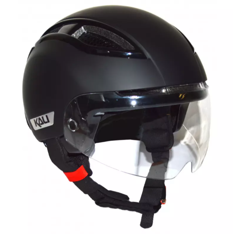 Used Kali Protectives JAVA 2.0 2025 bike — image 1 of 3