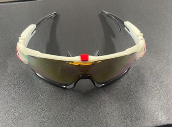 Used Oakley Glasses bike — image 2 of 7