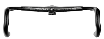 Brugt Vision HB METRON 6D 2025 bike — billede 2 af 3