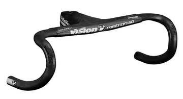 Brugt Vision HB METRON 6D 2025 Cockpit