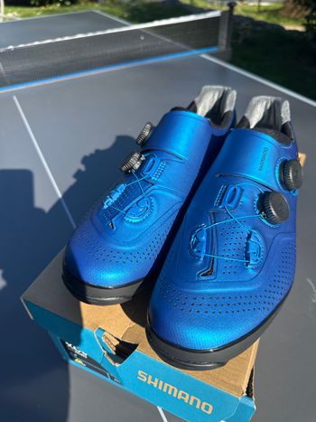 Shimano, S-Phyre XC9 MTB Shoes