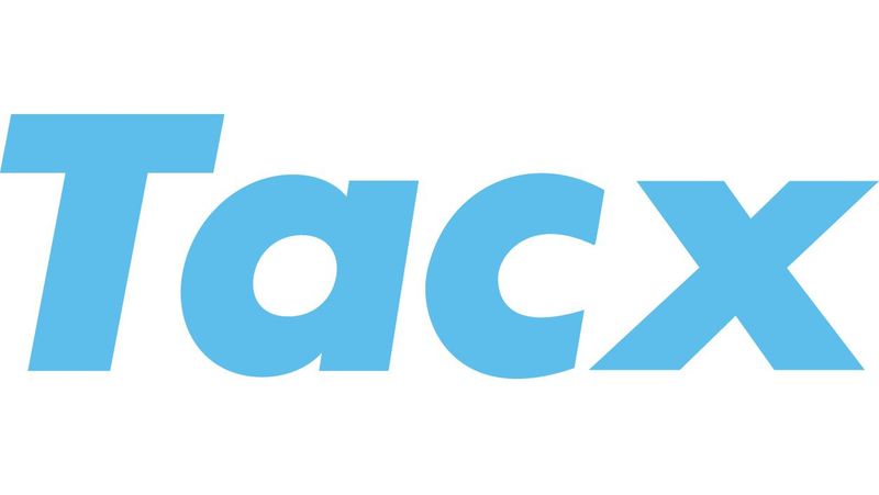 Tacx DEVA CARBON WHITE 2026 bike d'occasion — image 3 sur 3