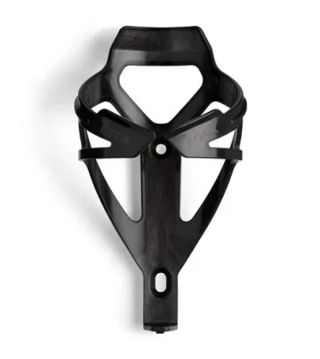 Brugt Tacx Deva NERO OPACO - T6154.19 2026 bike — billede 2 af 2