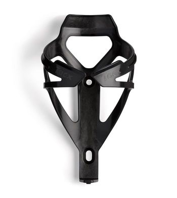 Tacx, Deva NERO OPACO - T6154.19