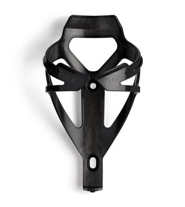 Brugt Tacx Deva NERO OPACO - T6154.19 2026 Cycling Accessories