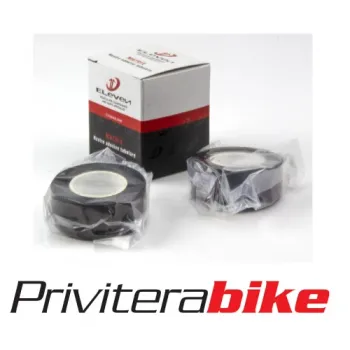 Used eleven MATRIX biadesivo tubolare 2026 bike — image 2 of 2