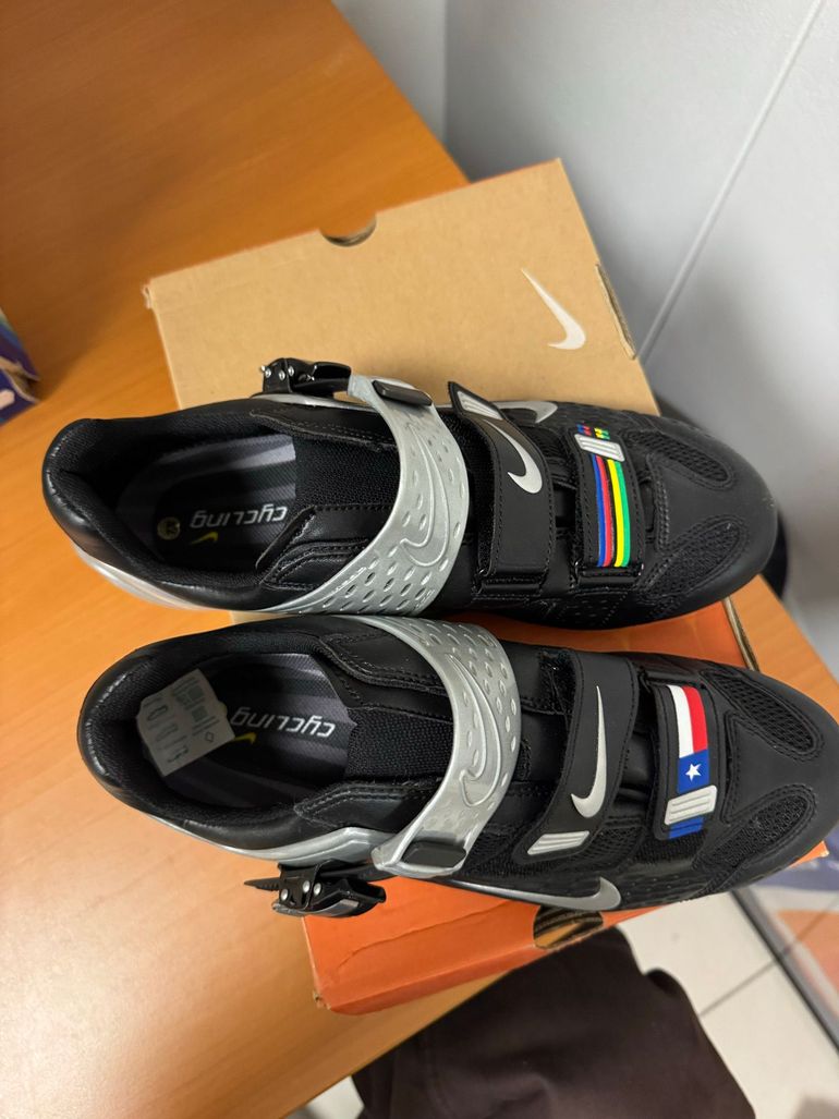 Used Nike Lance 2 bike — image 3 of 4