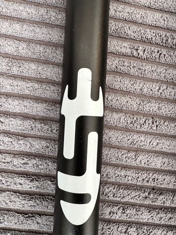 Brugt USE Aero Extentions 2020 bike — billede 2 af 4