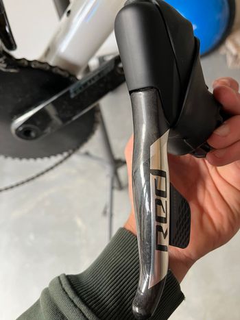 Sram, RED eTap AXS Rear Derailleur
