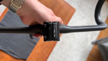 Gebrauchtes Cervelo Handlebar 2024 bike — Bild 3 von 5