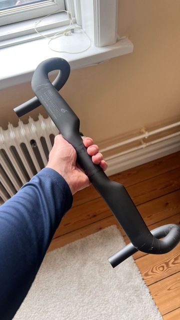 Gebrauchtes Cervelo Handlebar 2024 bike — Bild 4 von 5