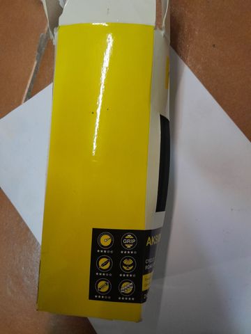 Mavic aksion pro link 2025 bike d'occasion — image 2 sur 3