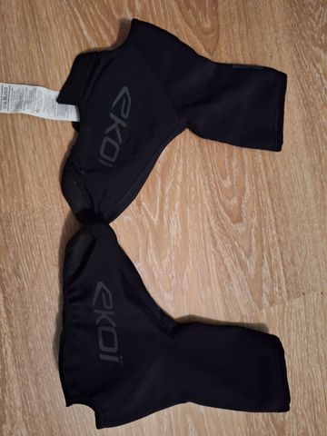 Gebrauchtes Ekoi Surchaussures 2025 Cycling Clothing