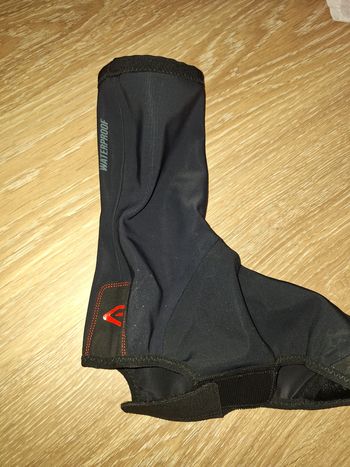 Used Ekoi Surchaussures 2025 bike — image 6 of 8