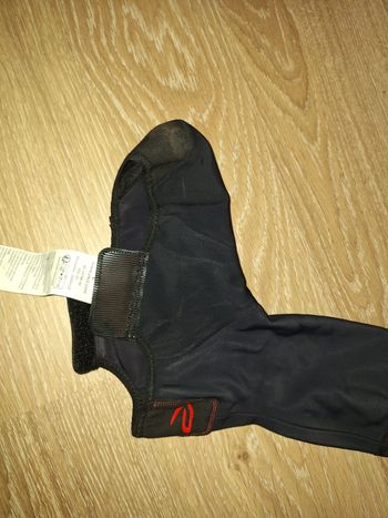 Used Ekoi Surchaussures 2025 bike — image 7 of 8