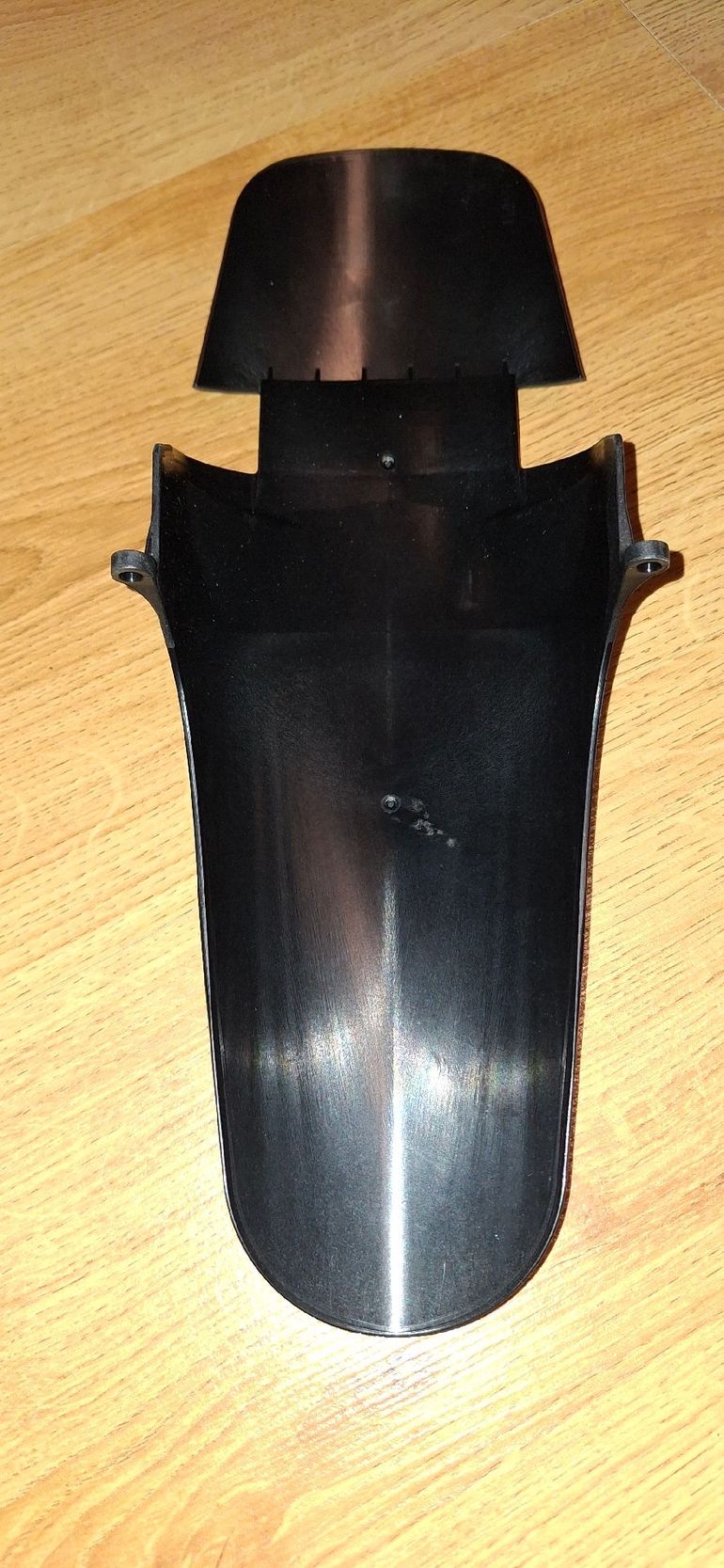 Slide 4