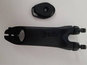 Deda Elementi, SUPERBOX EVO Stem