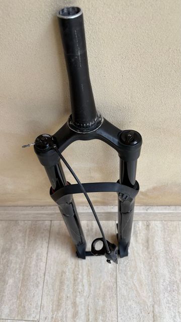 RockShox sid 2019 Fork de segunda mano
