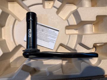 Used Sram Rival bike — image 3 of 4
