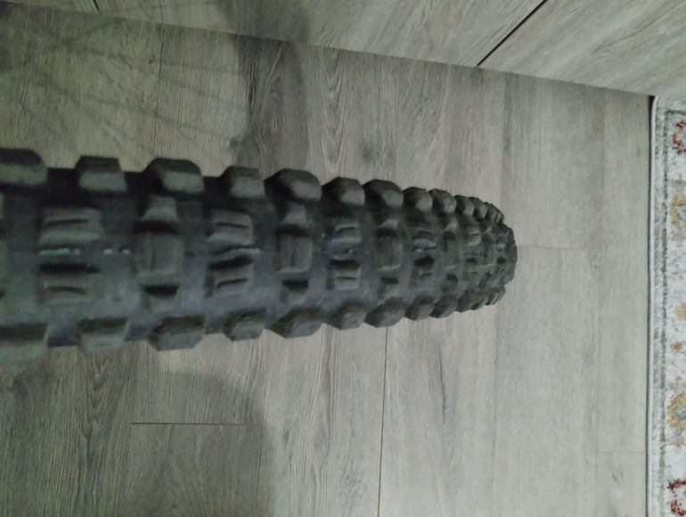 Used Mavic EX630 Front Wheel 2024 bike — image 2 of 6