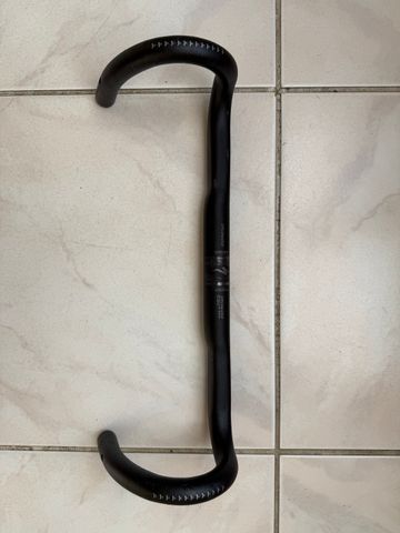 Brugt Specialized Expert Shallow Drop 2022 Cockpit