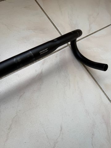 Used Specialized Expert Shallow Drop 2022 bike — image 2 of 2
