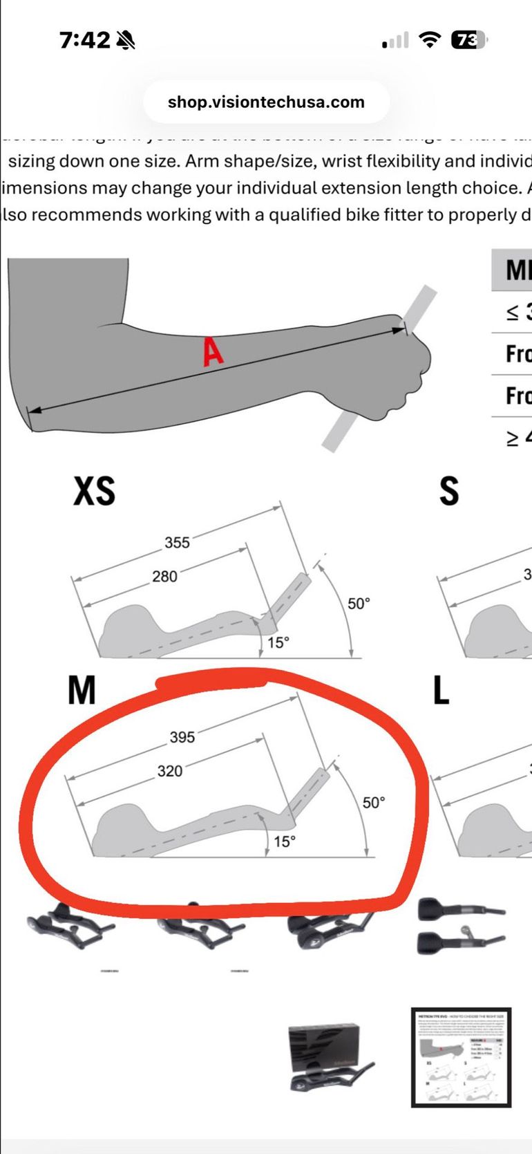 Slide 6