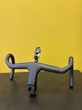 Bontrager, race shop limited