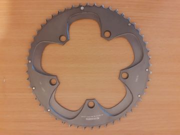 Gebrauchtes Sram Red Chainrings bike — Bild 2 von 5