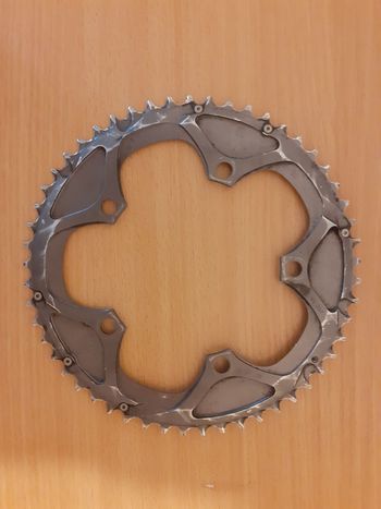Used Sram Red Chainrings bike — image 3 of 5