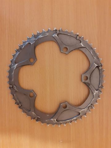 Gebrauchtes Sram Red Chainrings bike — Bild 3 von 5