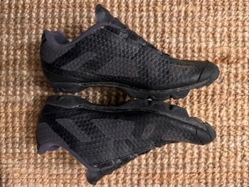 Used Giro MTB/Gravel Shoes bike — image 3 of 7