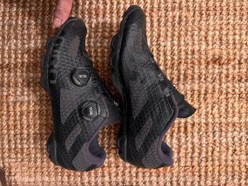 Used Giro MTB/Gravel Shoes bike — image 1 of 7