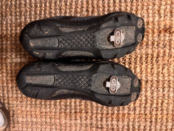 Used Giro MTB/Gravel Shoes bike — image 4 of 7