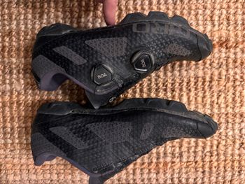 Used Giro MTB/Gravel Shoes bike — image 5 of 7