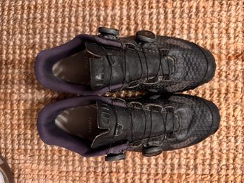 Used Giro MTB/Gravel Shoes bike — image 2 of 7